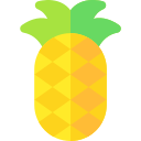 piña icon