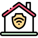 seguridad icon