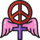 paz icon