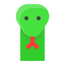 serpiente