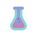 experimentar icon