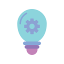 idea icon