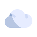 nube