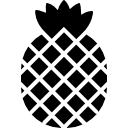 piña icon