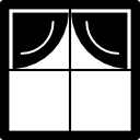 ventana icon