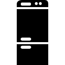 refrigerador icon