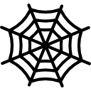 telaraña icon