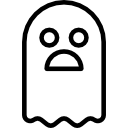 fantasma icon