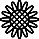 girasol icon