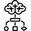 computación en la nube