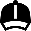 gorra icon