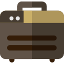 amplificador icon