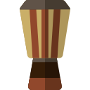 djembe icon