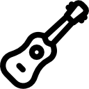 ukelele icon