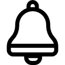 campana icon