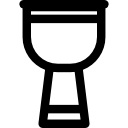 djembe icon