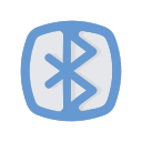 bluetooth icon