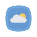 clima icon