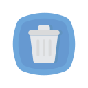 eliminar icon