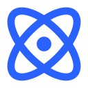Atom 