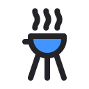 barbacoa icon