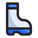 bota icon