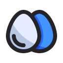 huevos icon