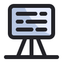 tablero icon