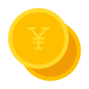 yen