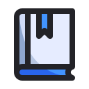 libro icon