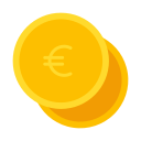 euro