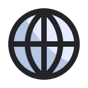 web icon