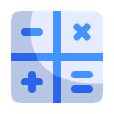 calcular icon