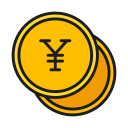 yen