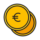 euro