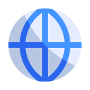 web icon