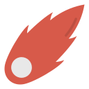 cometa icon