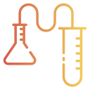 investigación icon