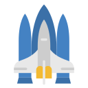 astronave icon