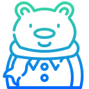 oso icon