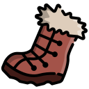 botas icon