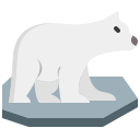 oso icon