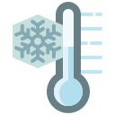 temperatura icon