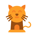 gato icon