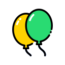 globo icon