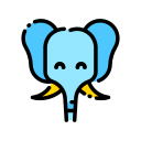 elefante