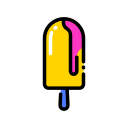 helado icon