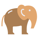 elefante icon