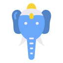 ganesha icon