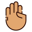 mudra